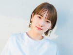 川栄李奈、“人生で一番ビビった”芸能人明かす「緊張しすぎて何も覚えてない」