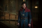 映画『ドクター・ストレンジ／マルチバース・オブ・マッドネス』場面写真