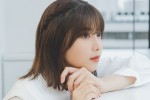 櫻坂46・渡邉理佐