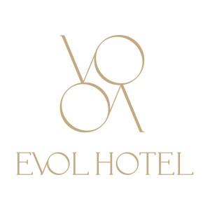 新ブランド「EVOL HOTEL（仮称）」