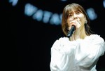 【写真】櫻坂46・渡邉理佐、涙の卒業コンサートで有終の美「櫻坂にいたんだぞって胸を張って言える」