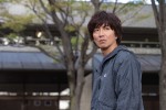 【写真】『未来への10カウント』第7話場面カット