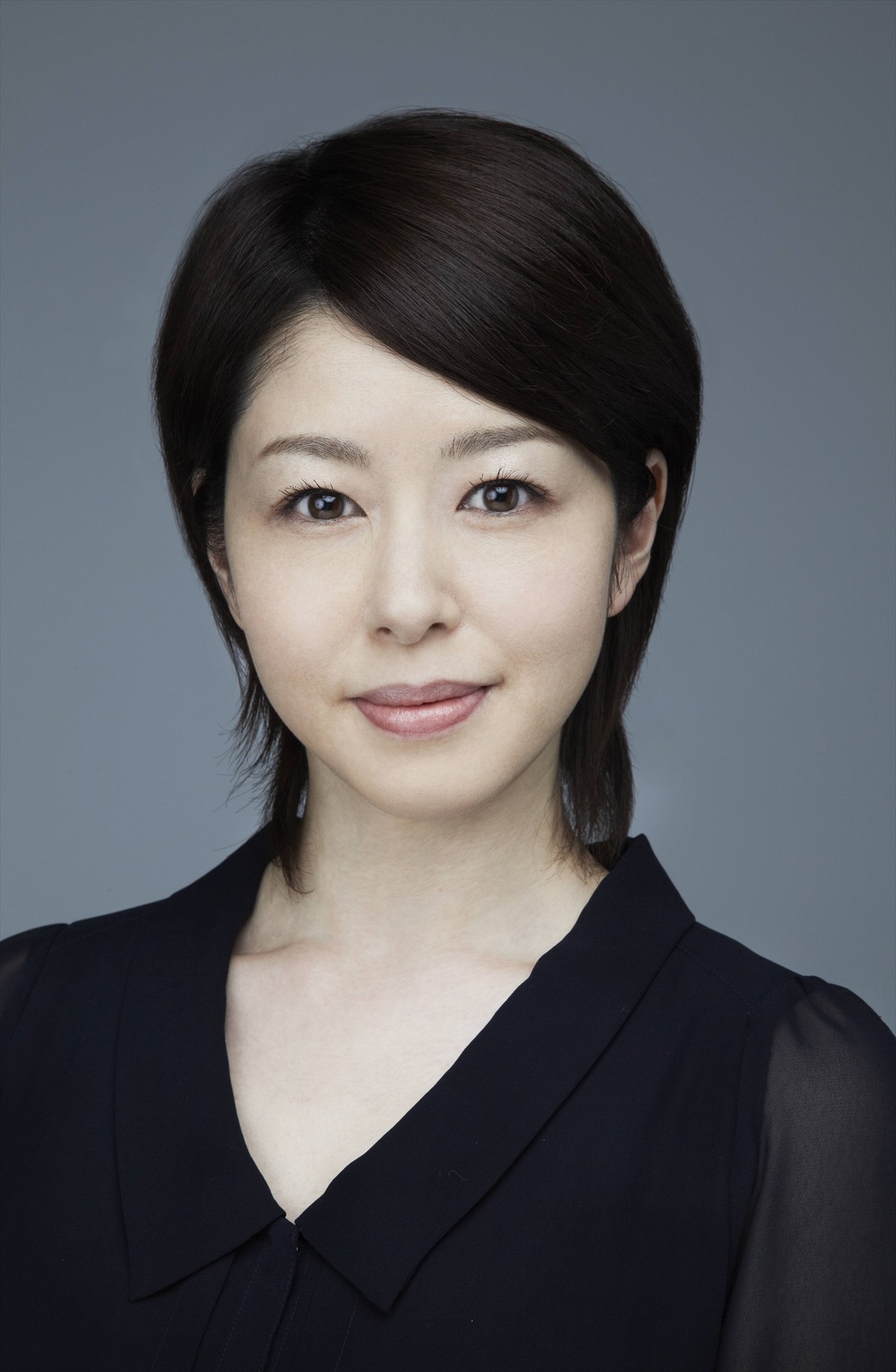 伊藤沙莉、NHKドラマ初主演　“パパゲーノ”と出会い、死にたい自分を肯定していく物語