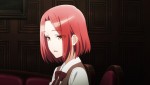 テレビアニメ『スパイ教室』PV場面写真