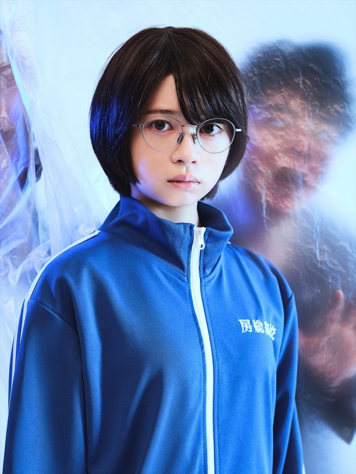 桜田ひより主演、『生き残った6人によると』実写ドラマ化　共演にGENERATIONS・佐野玲於、中村ゆりから