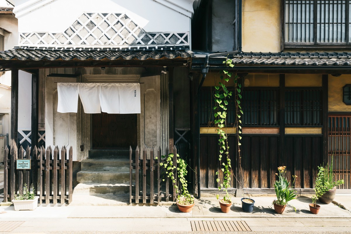 RITA出雲平田 酒持田蔵