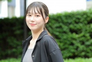 “写真集2冊同時発売”の三原羽衣、人気インフルエンサーから女優へ「10年後、同じチームで撮影したい」