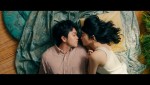 映画『ひとりぼっちじゃない』メインビジュアル