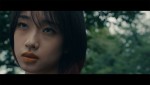 映画『ひとりぼっちじゃない』場面写真