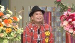 9月20日放送『踊る！さんま御殿!!』より