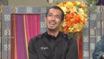 9月20日放送『踊る！さんま御殿!!』より