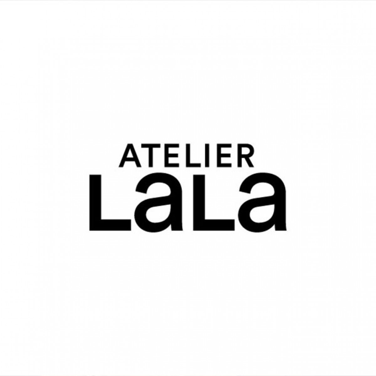 221028_Atelier LaLa