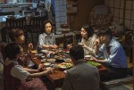 映画『そばかす』場面写真