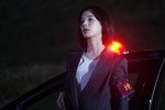 ドラマ『親愛なる僕へ殺意をこめて』第1話場面写真