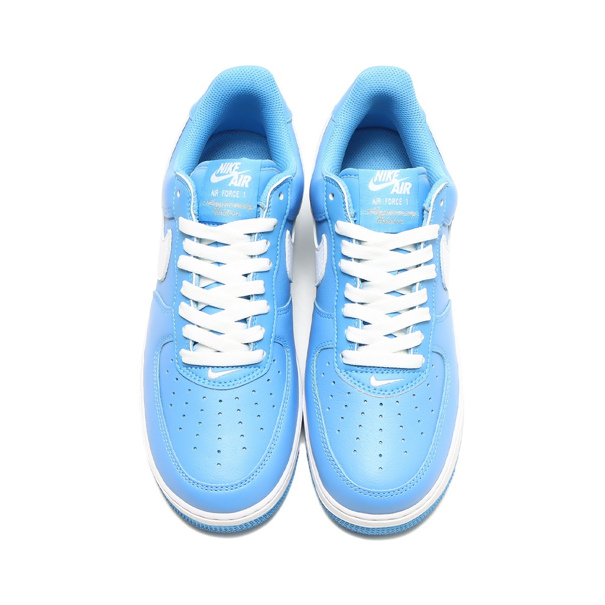 221025_AIR FORCE 1“University Blue’’