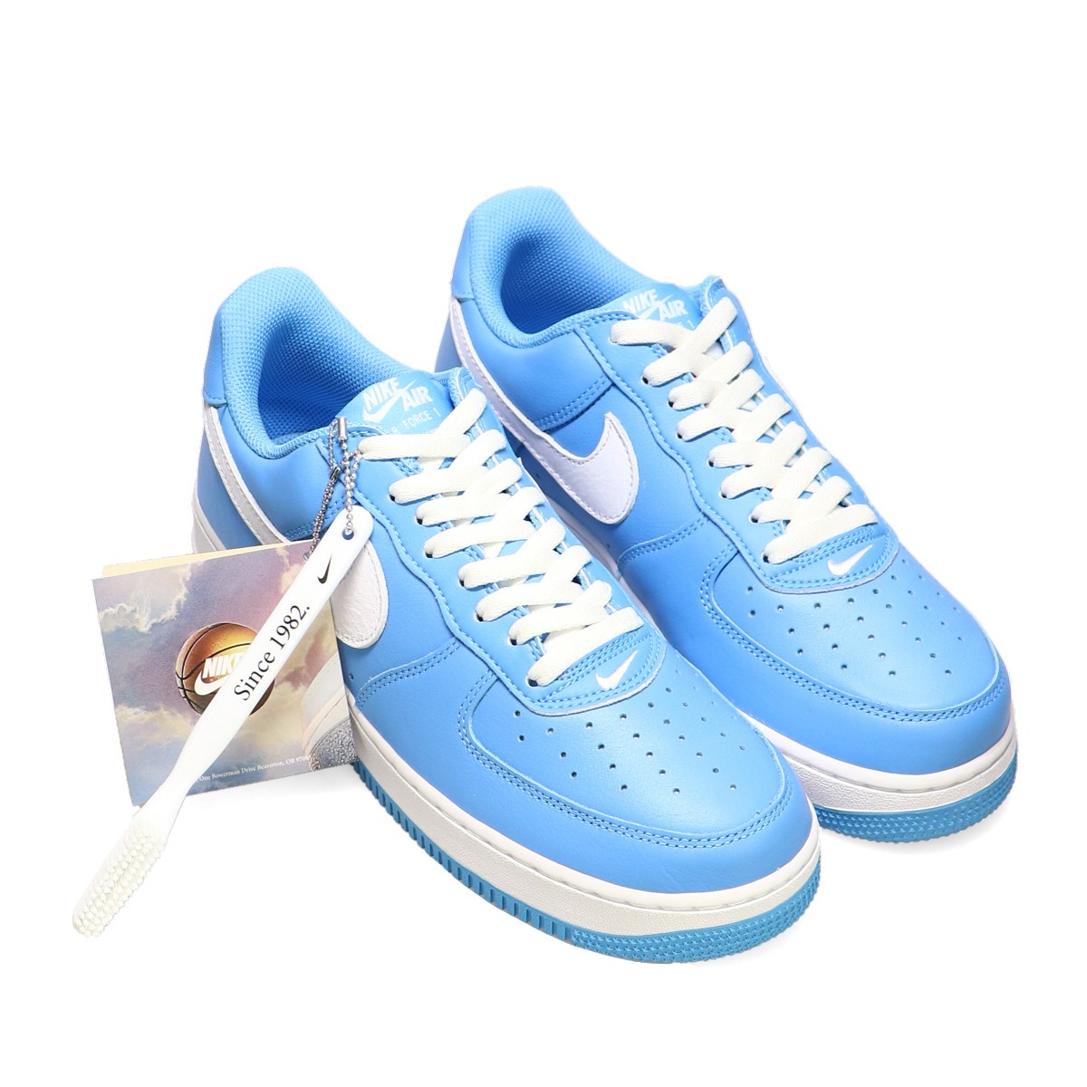 221025_AIR FORCE 1“University Blue’’