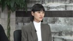 『突然ですが占ってもいいですか？』に出演する新井貴子