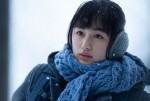 Netflixシリーズ『First Love 初恋』場面写真