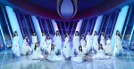 乃木坂46に『紅白歌合戦』で歌ってほしい曲は？　ランキング第5位〜第1位