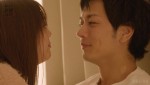 12月9日放送の『私たち結婚しました 4』より