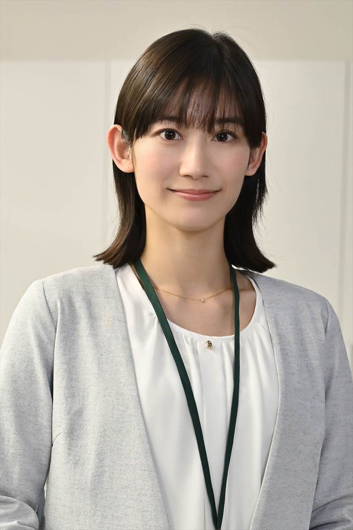 佐藤寛太＆大原優乃『あせとせっけん』、工藤遥、杢代和人ら追加キャスト発表