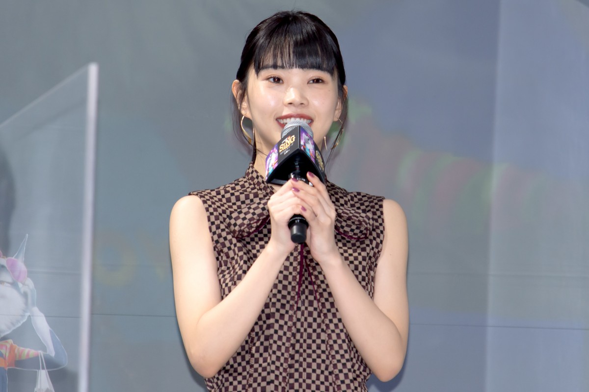 内村光良、娘が長澤まさみにハマる「わが家は毎日長澤まさみ祭り」