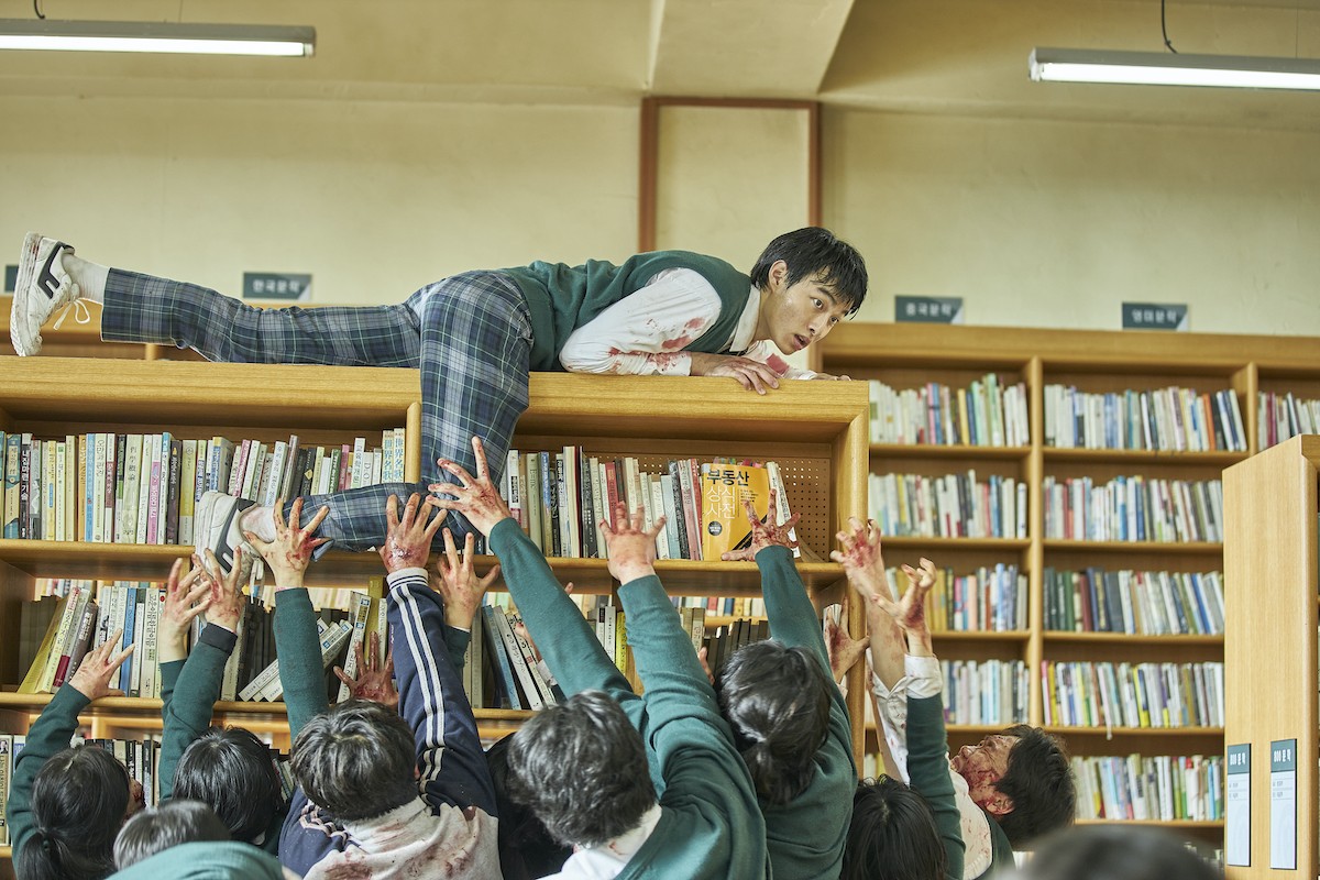 20220204_気になる韓国エンタメニュース3選