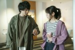 映画『ハケンアニメ！』場面写真