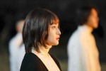 映画『N号棟』場面写真