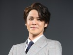 宮野真守は洋画吹き替えのたたき上げ！　今夜放送『ファンタビ』で名演を楽しむ