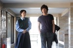 【写真】“桐沢”木村拓哉の心にかすかな変化が　『未来への10カウント』第2話を振り返り！