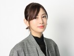 北川景子