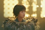 映画『キングダム２ 遥かなる大地へ』場面写真