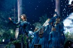 【写真】櫻坂46、渡邉理佐卒業コンサートで歴代の“欅坂46楽曲”を披露「久々にできてうれしかった」