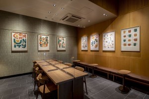 20220602_スターバックス コーヒー 道の駅みのりの郷東金店