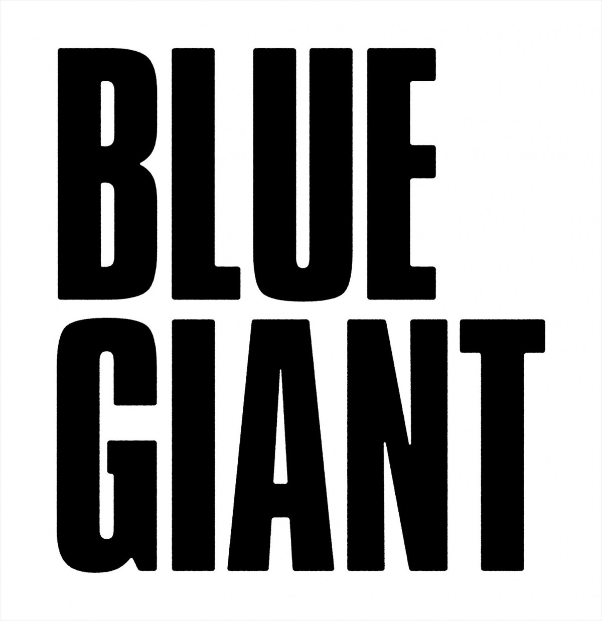 『BLUE GIANT』来年2月公開　立川譲監督×NUMBER 8脚本×NUT制作、ティザービジュアルも解禁