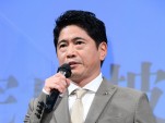 【写真】萩原聖人「奇跡に近い」　映画業界の不文律破った主演作の完成に感無量