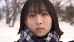 短編映画『雪国物語』場面写真