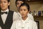 連続テレビ小説『ちむどんどん』第81回より