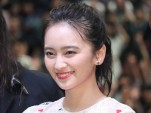 岡田結実（2019年撮影）