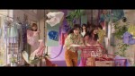 乃木坂46「好きというのはロックだぜ！」MVより