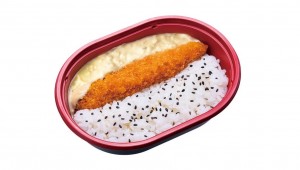 20220822_「チキンナゲット弁当」