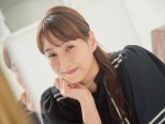 デビュー20周年記念ライブを開催する藤本美貴