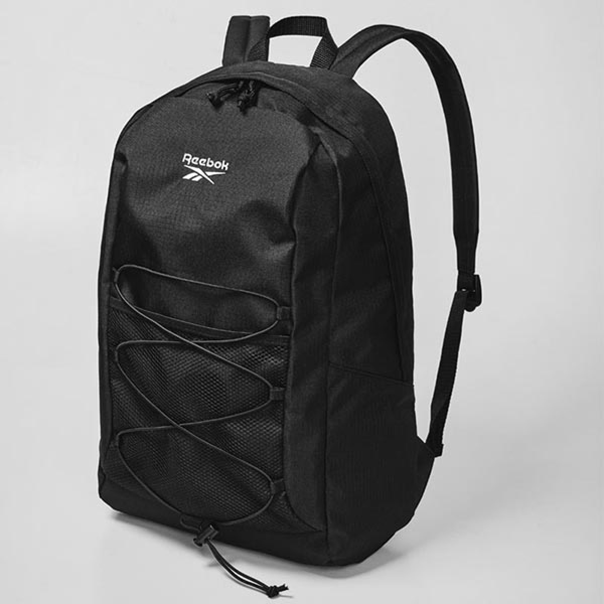 『Reebok OUTDOOR BACKPACK BOOK special ver．』