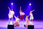 『BEYOOOOONDS メジャーデビュー3周年記念ライブ 〜ビヨと過ごす夏 2022〜』