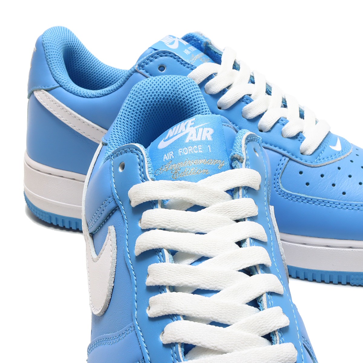 221025_AIR FORCE 1“University Blue’’