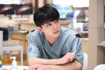 【写真】『PICU 小児集中治療室』第1話を写真で振り返り！