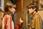 【写真】『クロサギ』第2話　“黒崎”平野紫耀、法の目をかいくぐる詐欺師と対決！