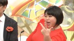 “電気ウナギの霊”が恋の始まり？　超陽気夫婦の笑顔と涙　今週の『新婚さん』