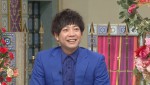 11月15日放送の『踊る！さんま御殿!!』より